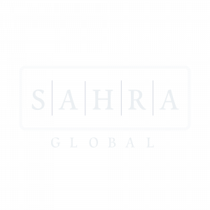 SAHRA GLOBAL